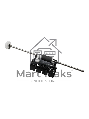 Ролик отделения ADF BROTHER MFC-8530/8540/L5700/5750/DCP-L5500 (D00394001)