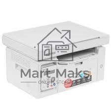 МФУ лазерный Pantum M6507W, A4, ч/б, печ. до 22 стр/мин., скан. до 8.5 стр/мин., 1200 x 1200 dpi, USB, Wi-Fi
