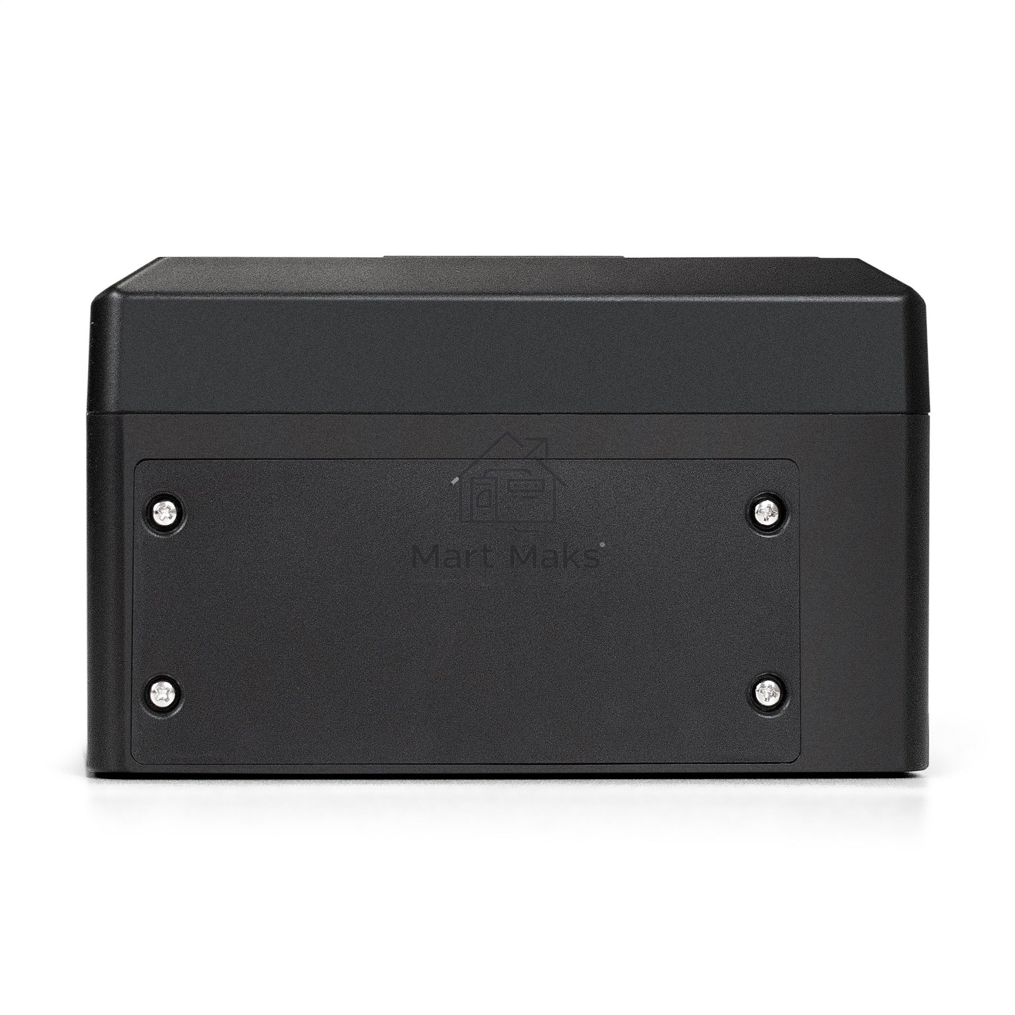 Источник бесперебойного питания ExeGate NEO Smart LHB-650.LCD.AVR.8SH.CH.RJ.USB 650VA/390W, LCD, AVR, 8*Schuko, RJ45/11, USB, 4*USB-порта для зарядки, черный