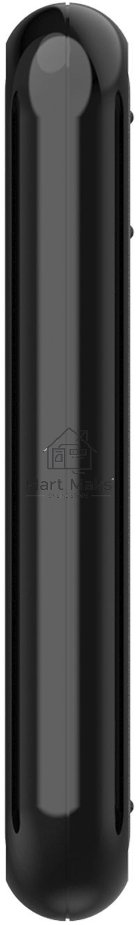 Внешний SSD 2TB Silicon Power PC60, External, USB 3.2 Type-C R/W - 540/500 MB/s черный