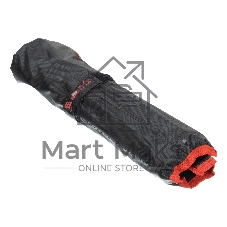 Набор ключей комбинированных Matrix 6-32 мм, 20 шт., CrV, полированный хром