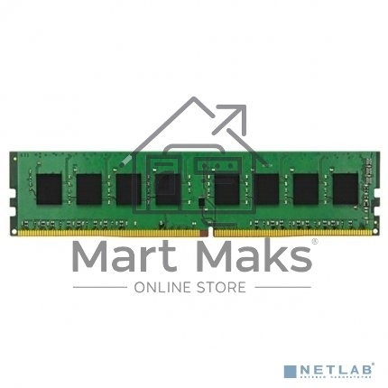 Оперативная память Hynix, DDR4, 32GB (1x32GB), 2666MHz, CL22, UDIMM, OEM