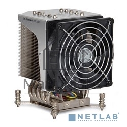 Радиатор SuperMicro SNK-P0050AP4