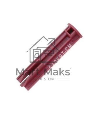 Защелка ЗУ Bosch Vero, Siemens EQ