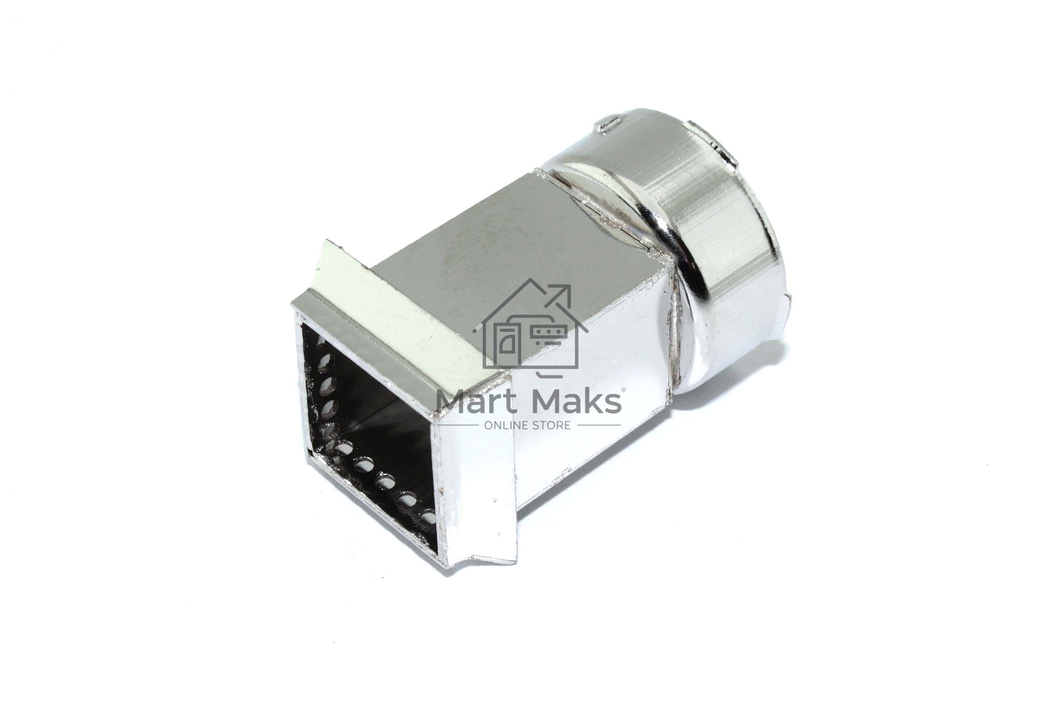 Насадка Quick A2286