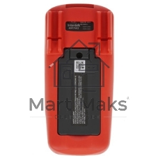 Мультиметр UNI-T UT139S