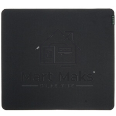 Игровой коврик для мыши Razer Gigantus V2 Medium - Minecraft Ed./ Razer Gigantus V2 Medium - Minecraft Ed. Mouse Mat