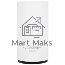 Модуль Mesh Wi-Fi 6 TP-Link Deco X50-Outdoor(1-pack) AX3000 для улицы и помещений