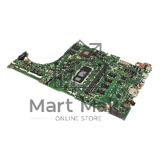 Материнская плата для Asus P5440FF 4G/I3-8145U 90NX01W0-R00081
