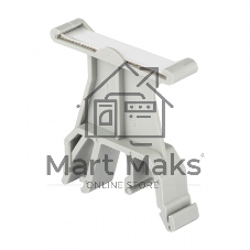 Держатель для маркировки клеммных групп PROxima EKF ahdw-2-38