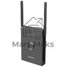 Базовая станция IP Fanvil W710H серый