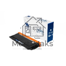 Картридж NVPrint совместимый NV-TK240A для Катюша M240/M140/P140 (6000k)
