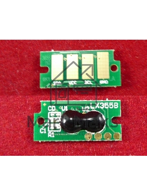 Чип Xerox WorkCentre 3655 (106R02737) 6.1K (ELP, Китай)