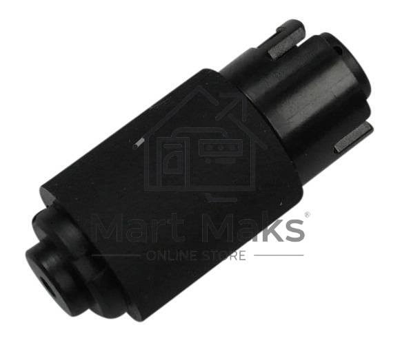 Ролик отделения (лоток 2) HP CLJ M252/M274/M277/M377/M452/M477 (RM2-5881)