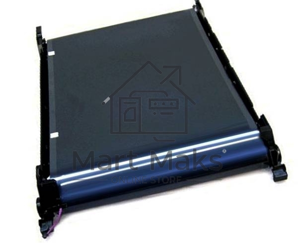 Узел переноса изображения HP CLJ CP2025/CM2320/Pro 300 M351/M375/Pro 400 M451/M475 (RM1-4852) OEM