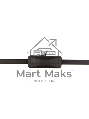 Антенна автомобильная Ural AB-14