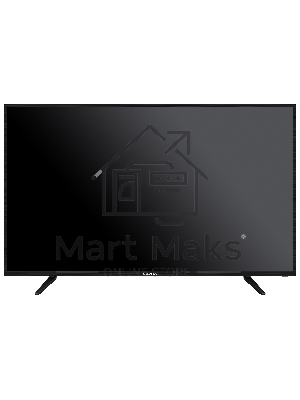 Телевизор SUPRA 65