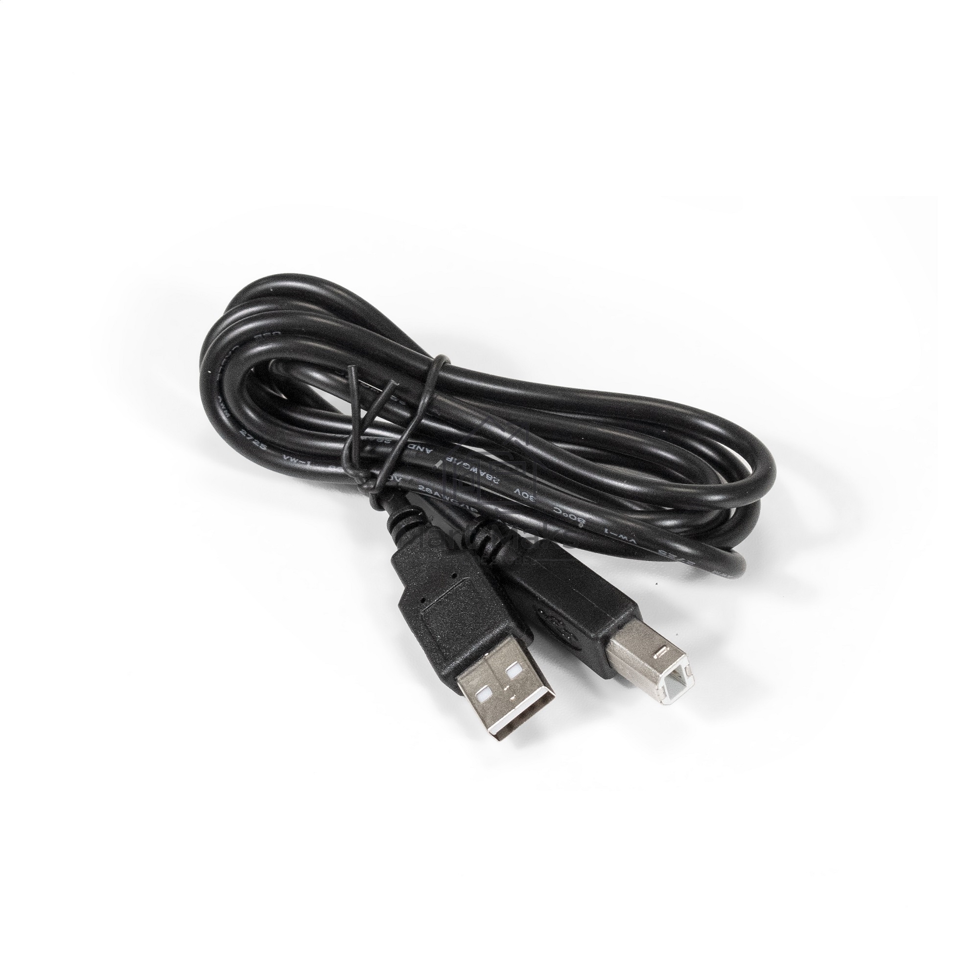 Источник бесперебойного питания ExeGate NEO Smart LHB-650.LCD.AVR.8SH.CH.RJ.USB 650VA/390W, LCD, AVR, 8*Schuko, RJ45/11, USB, 4*USB-порта для зарядки, черный