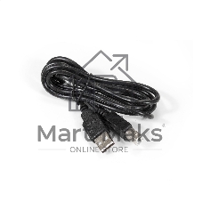 Источник бесперебойного питания ExeGate NEO Smart LHB-650.LCD.AVR.8SH.CH.RJ.USB 650VA/390W, LCD, AVR, 8*Schuko, RJ45/11, USB, 4*USB-порта для зарядки, черный