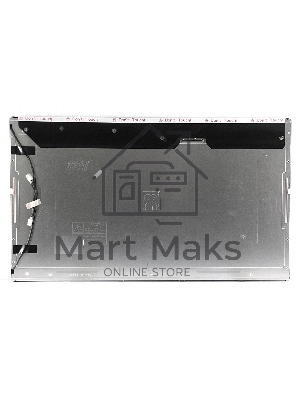 Матрица MT215DW01 V.2