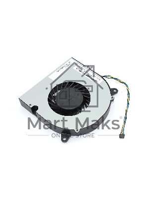 Вентилятор (кулер) для ноутбука Lenovo IdeaCentre 300-22ISU