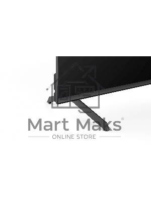 Телевизор Hyundai 75