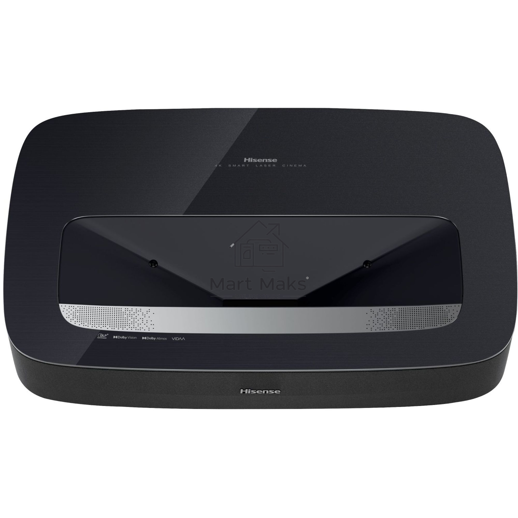 Проектор Hisense PL2SE