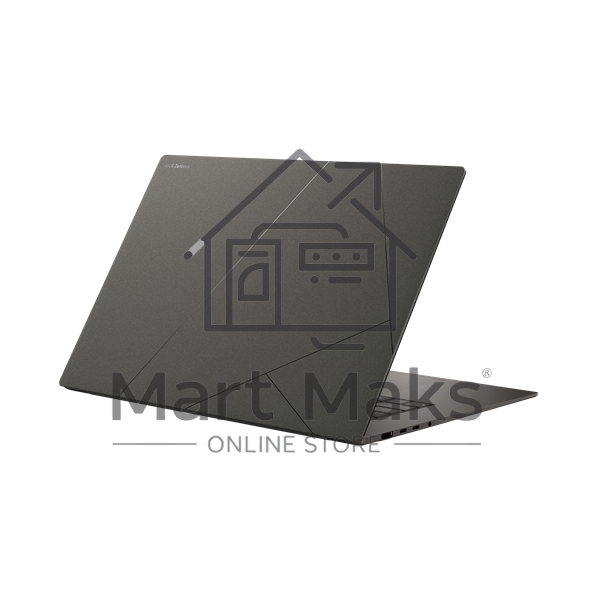 Ноутбук ASUS UM5606WA-RK270W 16
