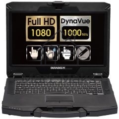 Аккумуляторная батарея для ноутбука Z14I в медиа отсек Z14I Removable 2nd Battery for media bay