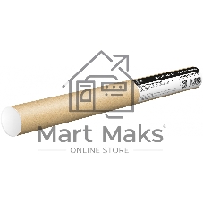 Нагревательный элемент Cactus CS-HEAT-HP-LJ1505 (RM1-4209) для HP LJ P1505n/P1505/M1522nf/M1522n