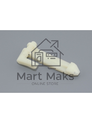 Защелка ЗУ Melitta 64-86