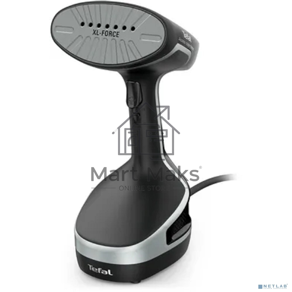 Отпариватель Tefal DT8230E1