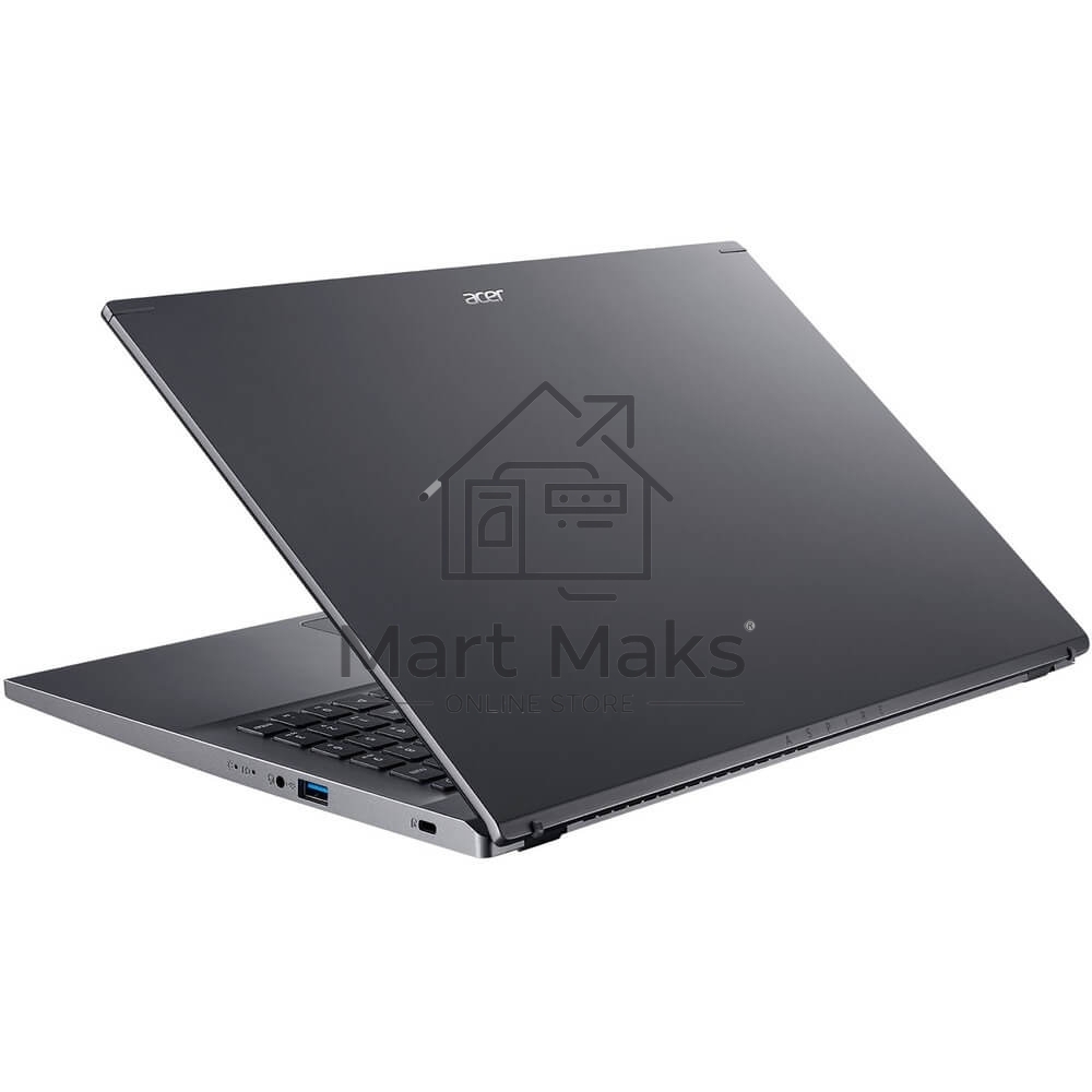Ноутбук Acer Aspire 5 A515-57-52ZZ 15.6