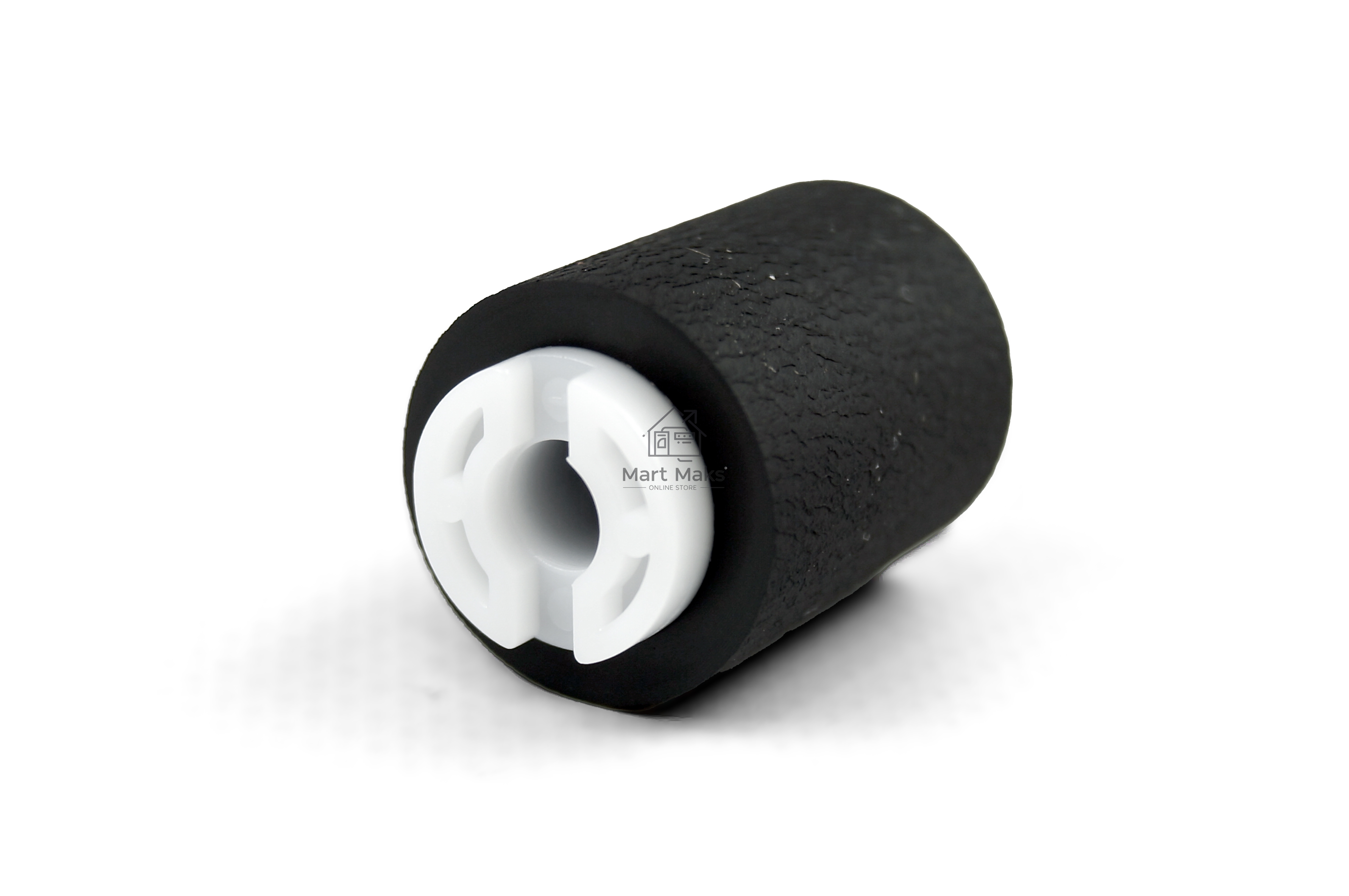 Ролик подачи бумаги 302K906350 PULLEY FEED совместимый