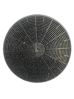 Фильтр угольный Maunfeld CF110