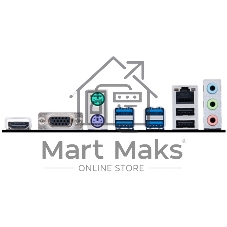 Материнская плата MSI PRO A620M-B, AM5, AMD A620, 2xDDR5, 4xSATA, 1xM.2 (PCIe 4.0 x4), 1xPCIe 4.0 x16, 1xPCIe 3.0 x1, 1xHDMI, 1xVGA, 1x2.5Gb LAN, 6xUSB-A 5Gbps, 6xUSB-A 2.0, 3x3.5 мм, 7.1, mATX