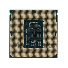 Процессор Intel Pentium G4560 Soc-1151 3.5GHz OEM