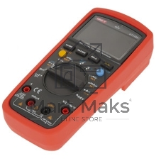 Мультиметр UNI-T UT139S
