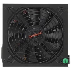 Блок питания серверный 1100W ExeGate EX292215RUS ServerPRO-1100RADS (ATX, for 3U+ cases, КПД 82% (80 PLUS), 14cm fan, 24pin, 2(4+4)pin, 6xPCIe, 8xSATA, 4xIDE, Cable Management, black)