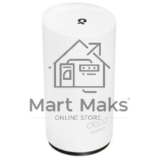 Модуль Mesh Wi-Fi 6 TP-Link Deco X50-Outdoor(1-pack) AX3000 для улицы и помещений