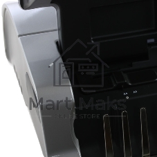Переплетчик Fellowes Quasar E (FS-56209) A4/перф.20л.сшив/макс.500л./пластик.пруж. (6-50мм)/электр.