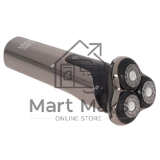 Электробритва Homestar HS-9020 (108152)
