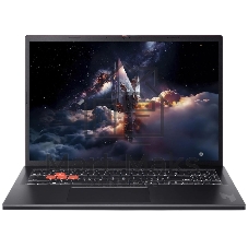 Ноутбук Acer Nitro Lite NL16-71G-7227/16
