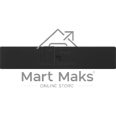 Клавиатура Razer Ornata V3 проводная, USB Type-A, чёрный (РУ раскладка)