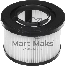 Набор фильтров Vitek VFS01LIGHT (1фильт.)