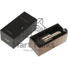 Фен Dreame Hair Dryer Miracle Pro High-speed, AHX30