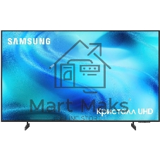 Телевизор Samsung 43
