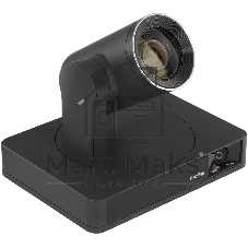 Камера UVC86 4K dual-eye intelligent camera