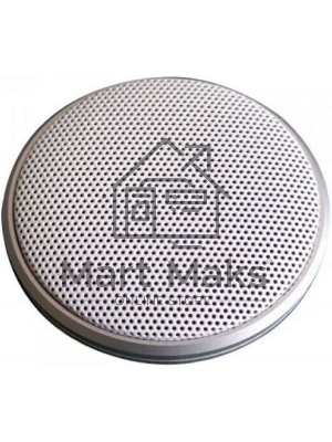 Микрофон Hikvision DS-2FP4021-B