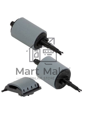 Сервисный набор ADF HP LJ Pro 500 M521 (A8P79-65001) Maintenance kit